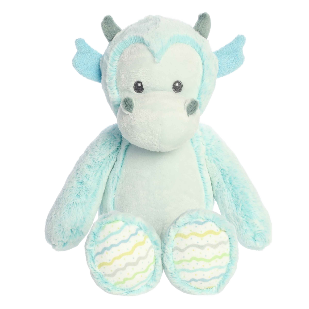 Ebba Cuddlers - Dane Dragon