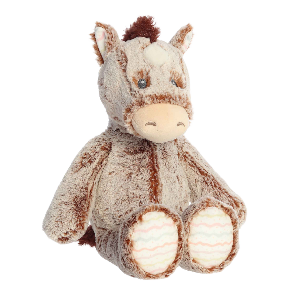 Ebba Cuddlers - Promise Pony