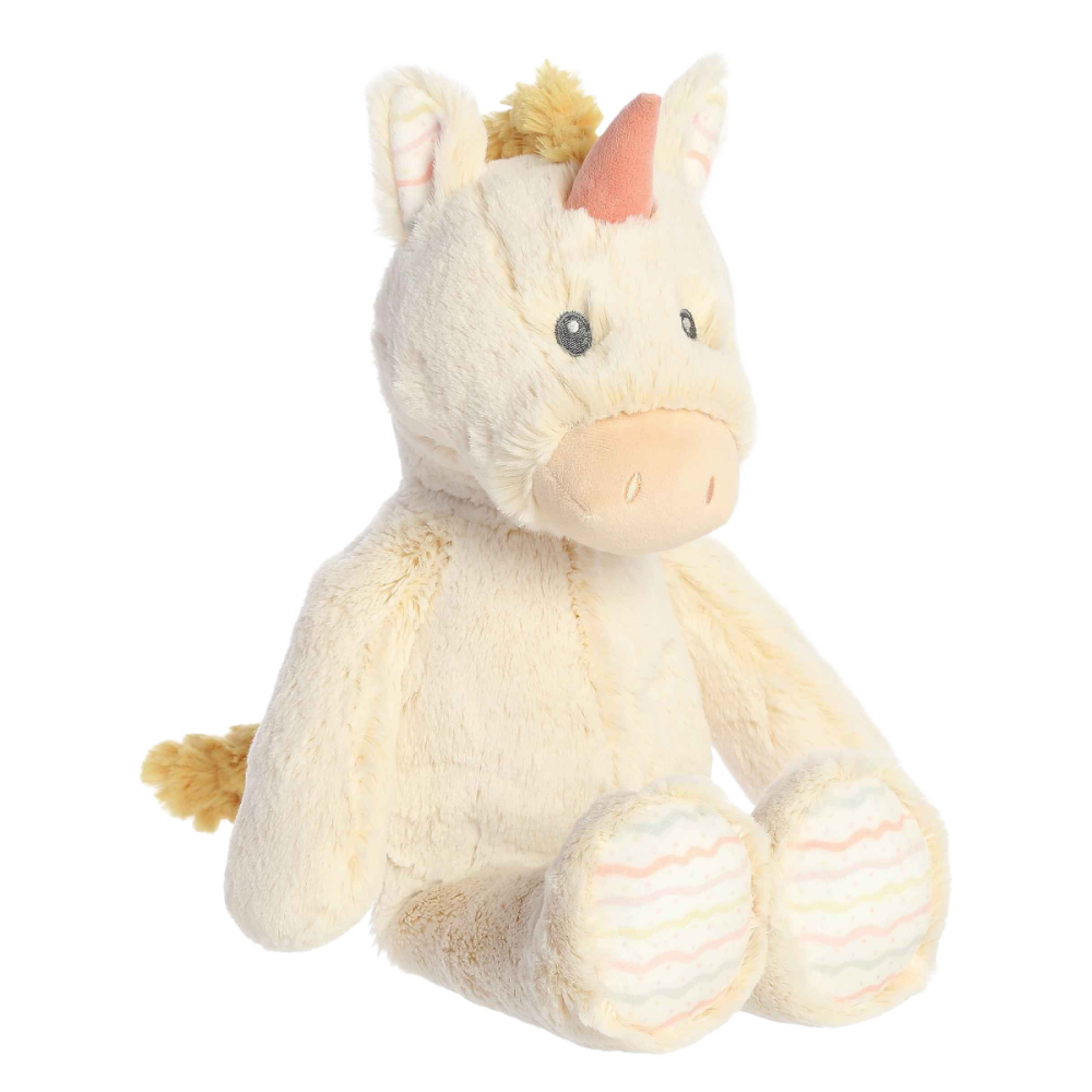 Ebba Cuddlers - Starlight Unicorn