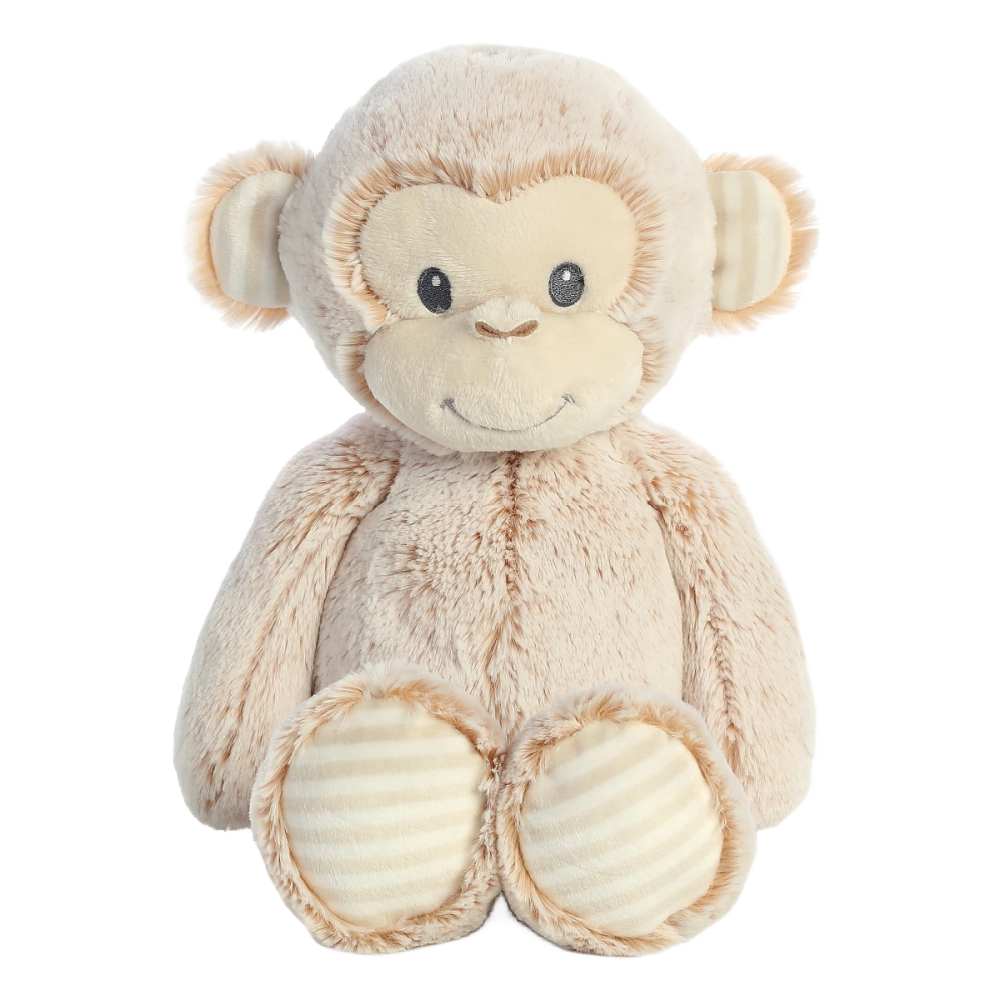 Ebba Cuddlers - Marlow Monkey