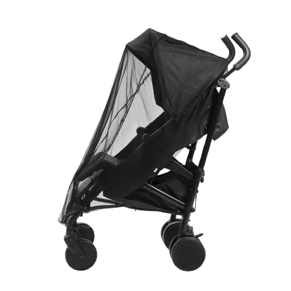 Elodie Stroller Mosquito Net