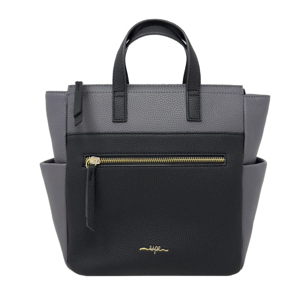 Espe Billie Back Pack
