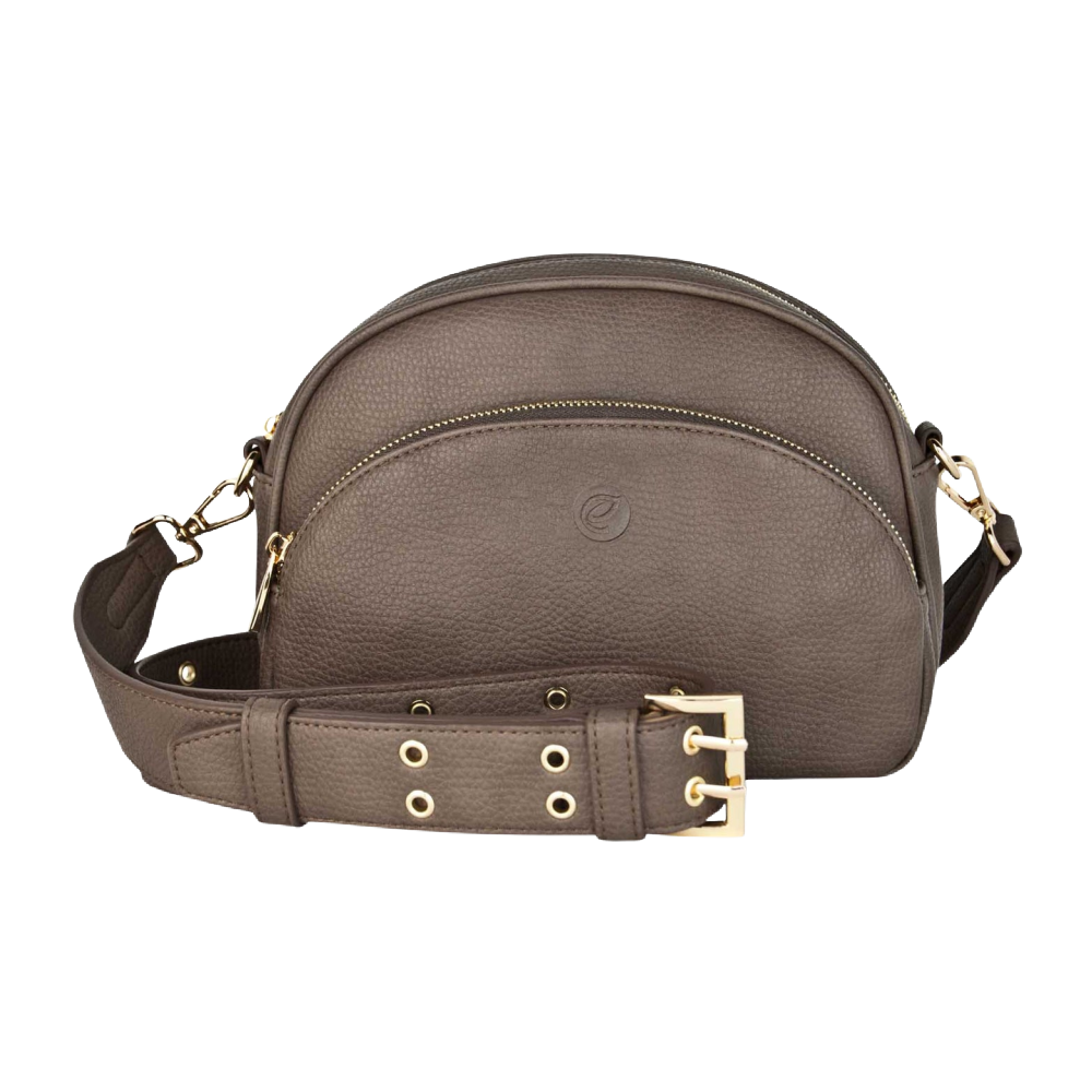 Espe Crossbody - Maddison - Battleford Boutique