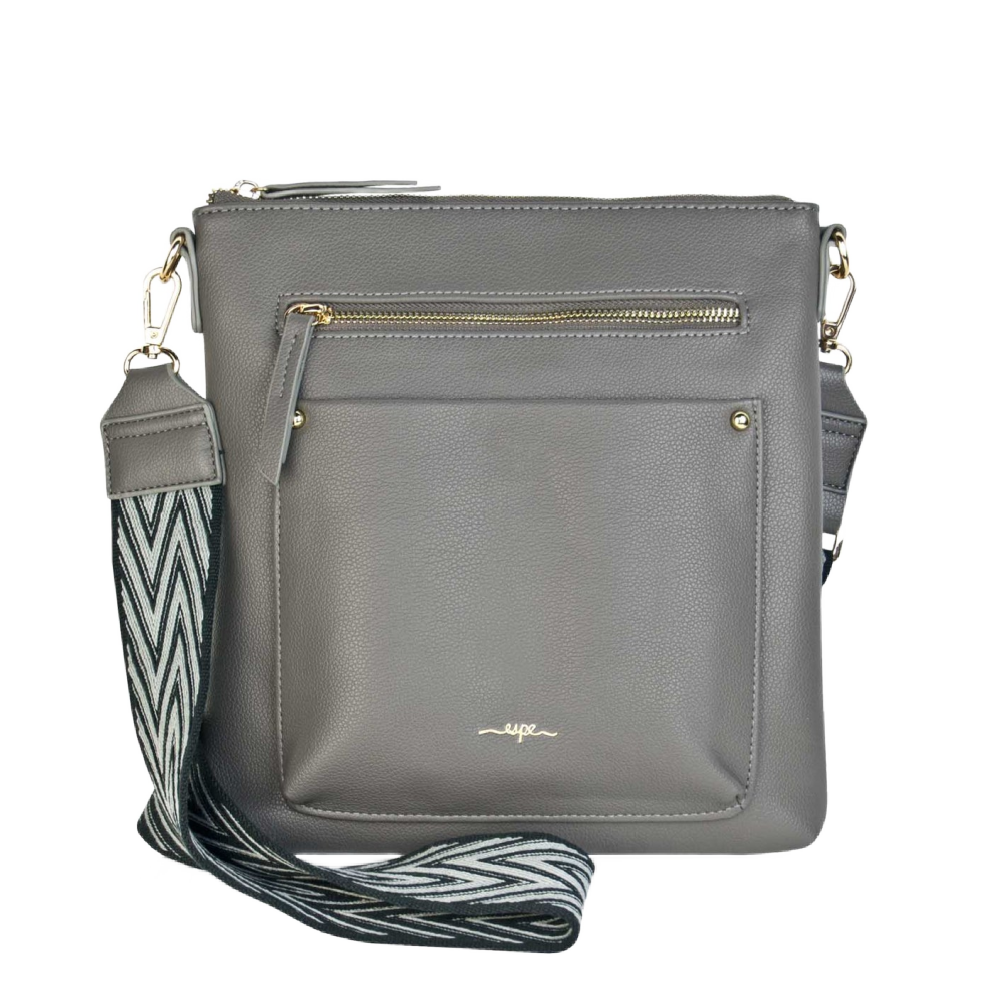 Espe Crossbody - Donna - Battleford Boutique