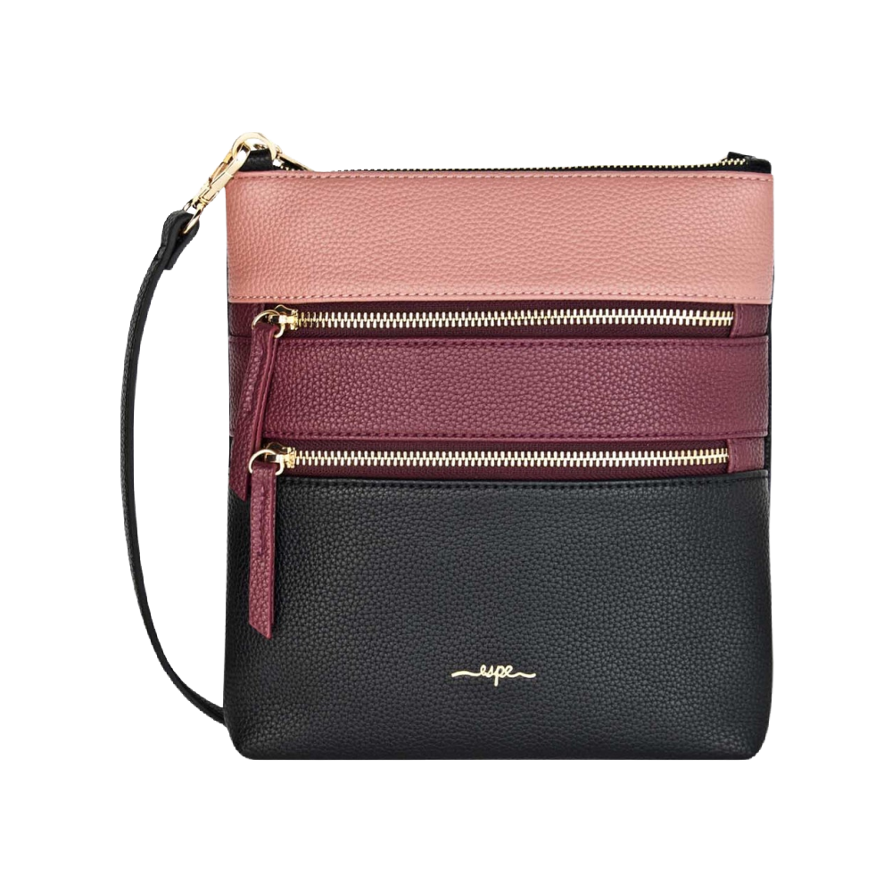 Espe Crossbody - Jenn - Battleford Boutique