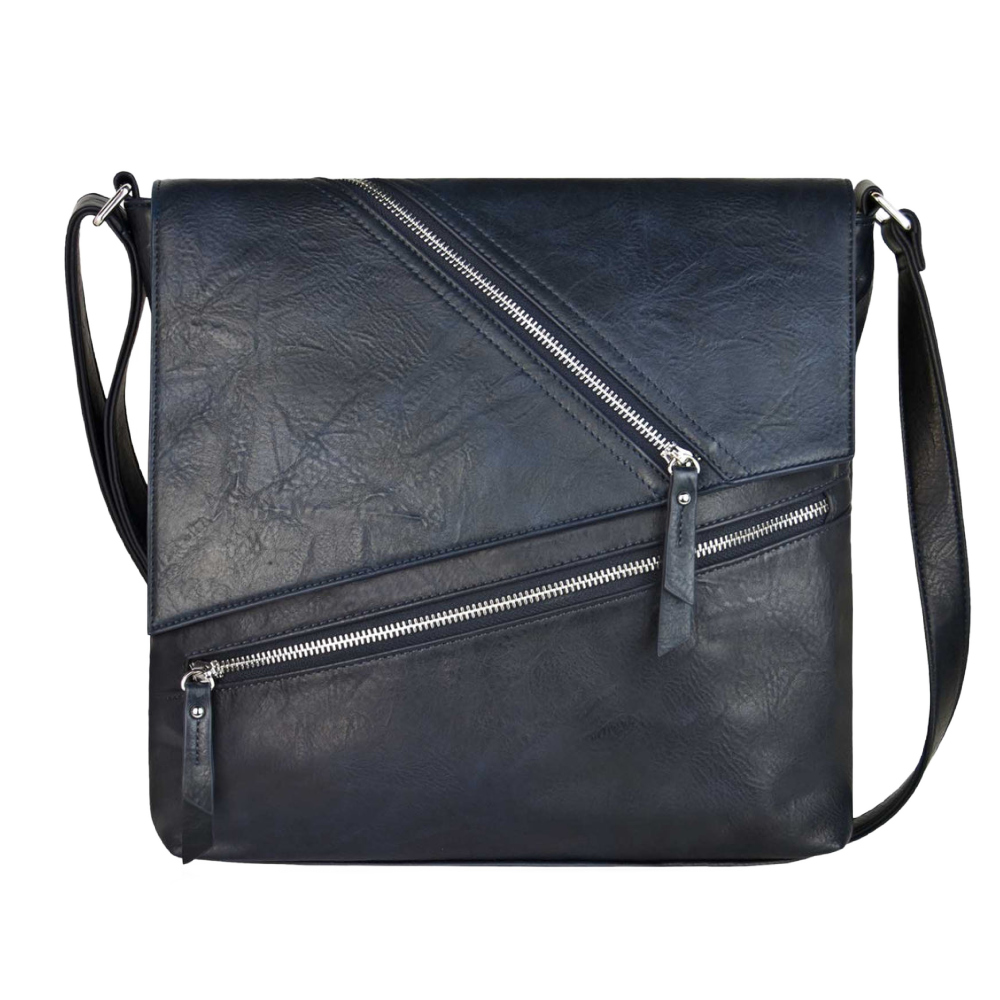 Espe Messenger Camden - Navy