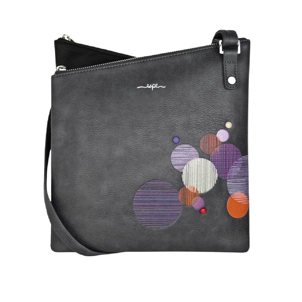 Espe Messenger - Cosmos - Battleford Boutique