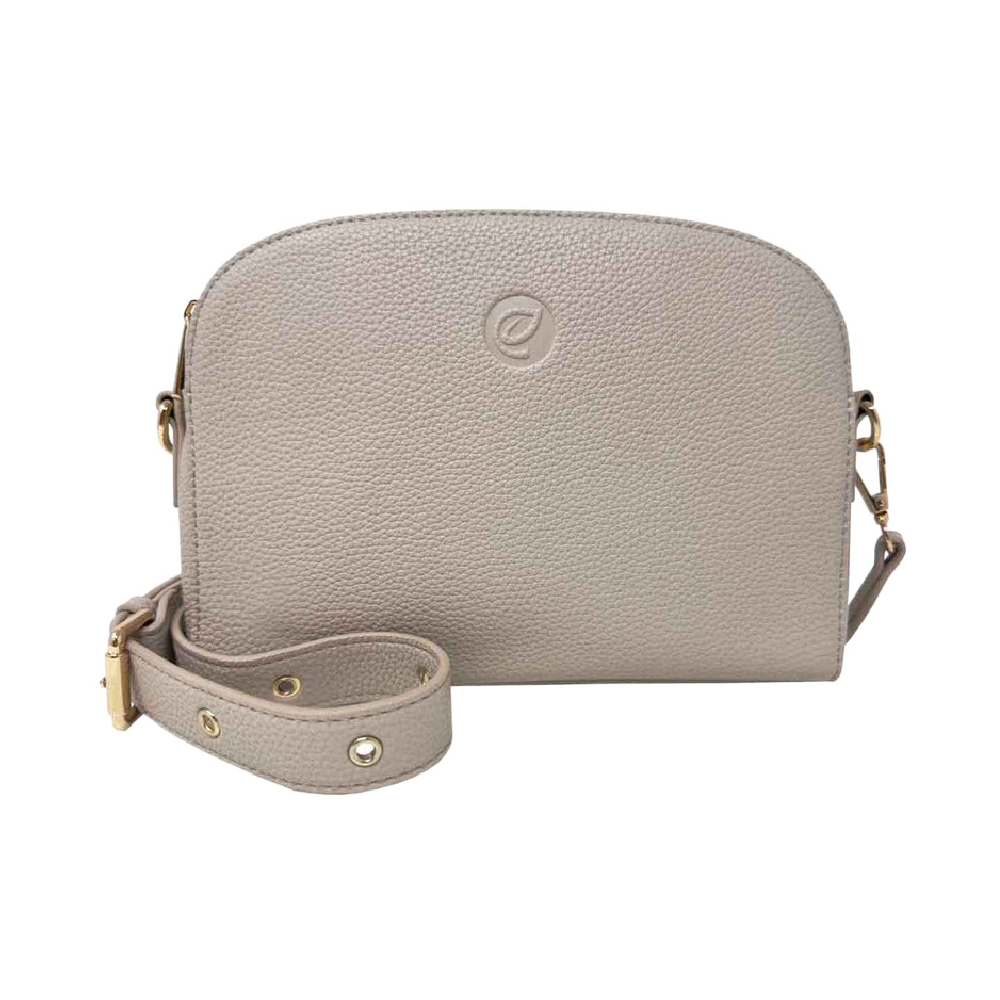 Espe Crossbody Purse - Luna