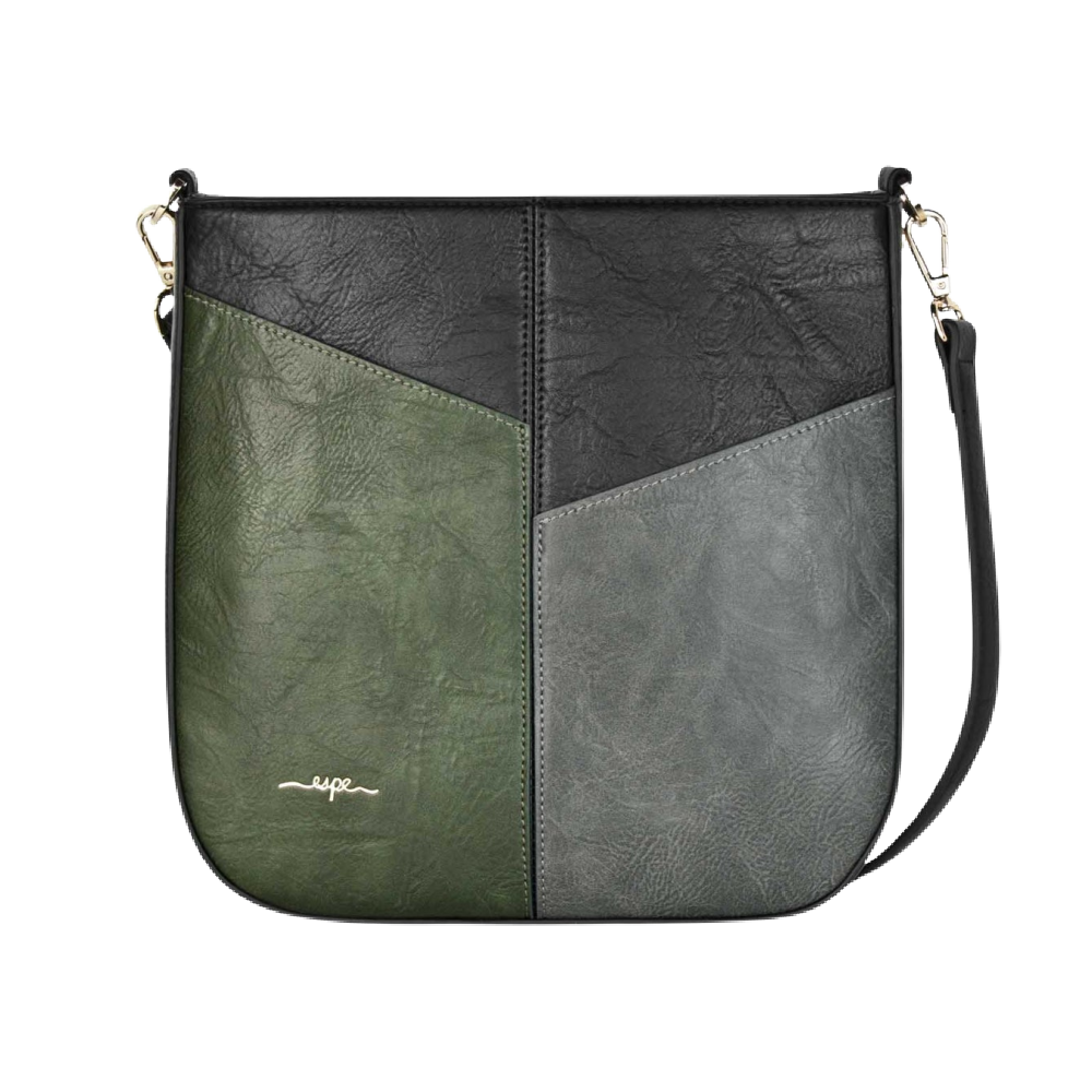 Espe Crossbody - Trinity - Battleford Boutique