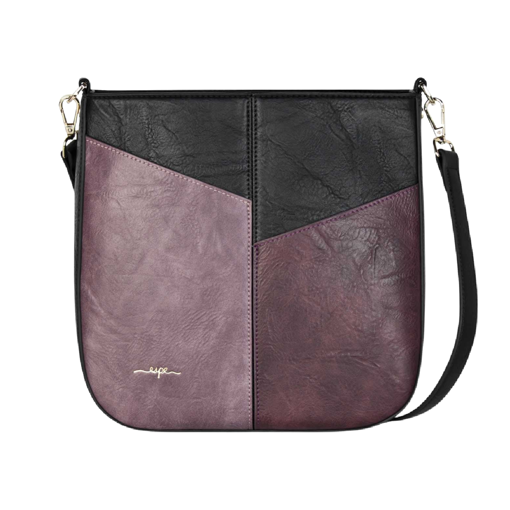 Espe Crossbody - Trinity - Battleford Boutique