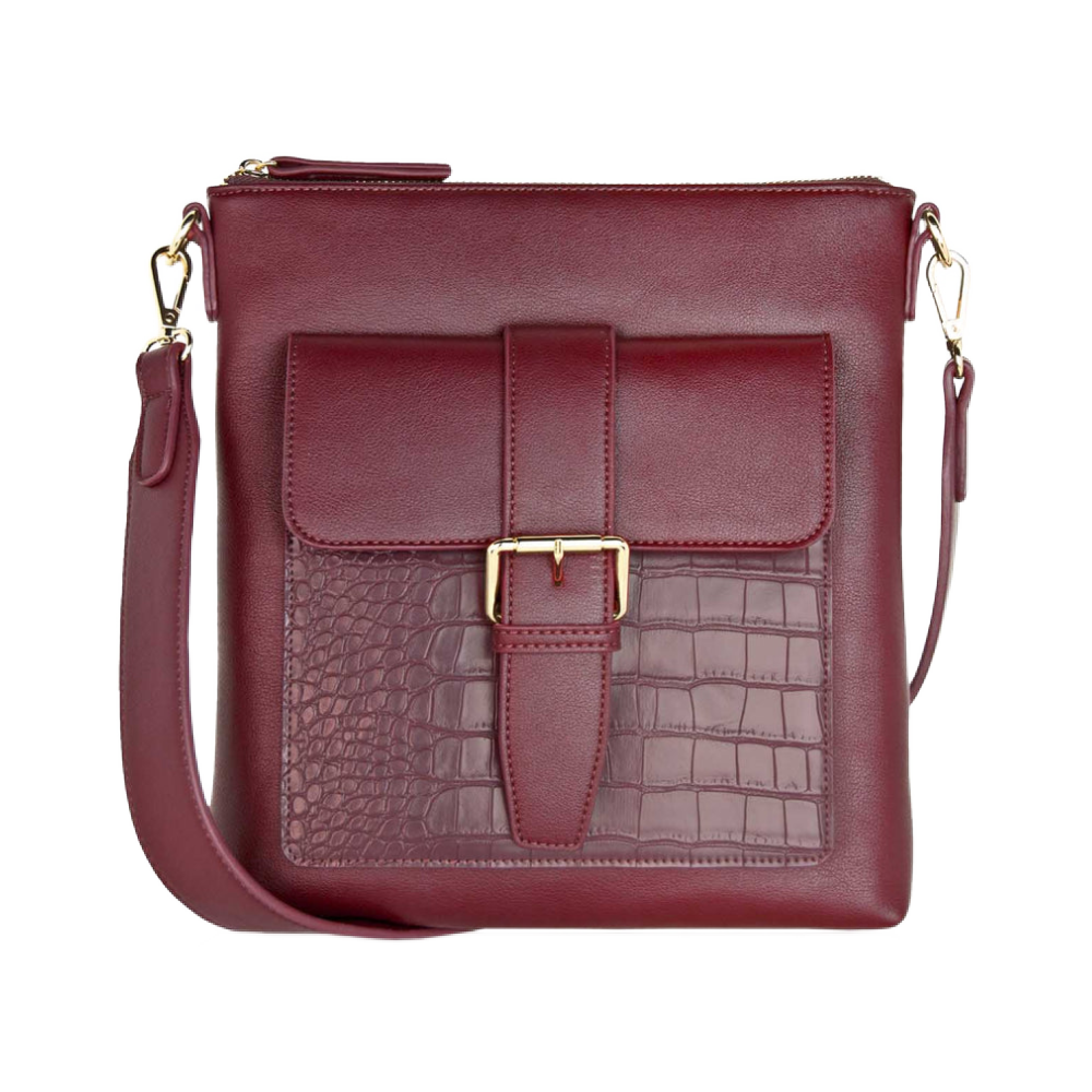 Espe Handbag - Chester - Battleford Boutique