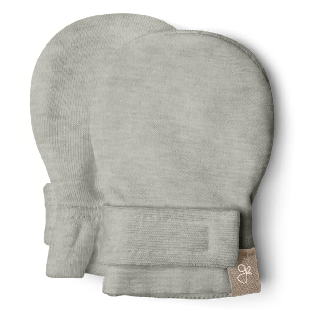 Goumimitts Scratch Mitts