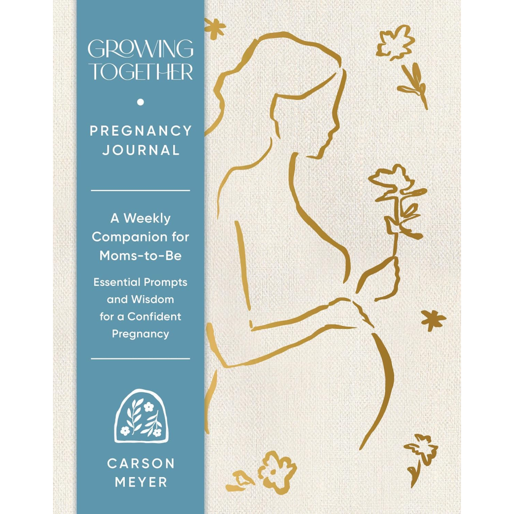 Pregnancy Journal