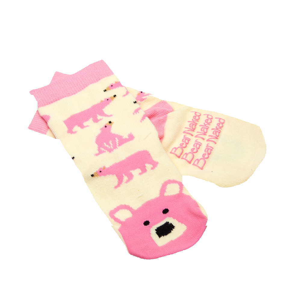 Hatley Kids Crew Socks - Battleford Boutique