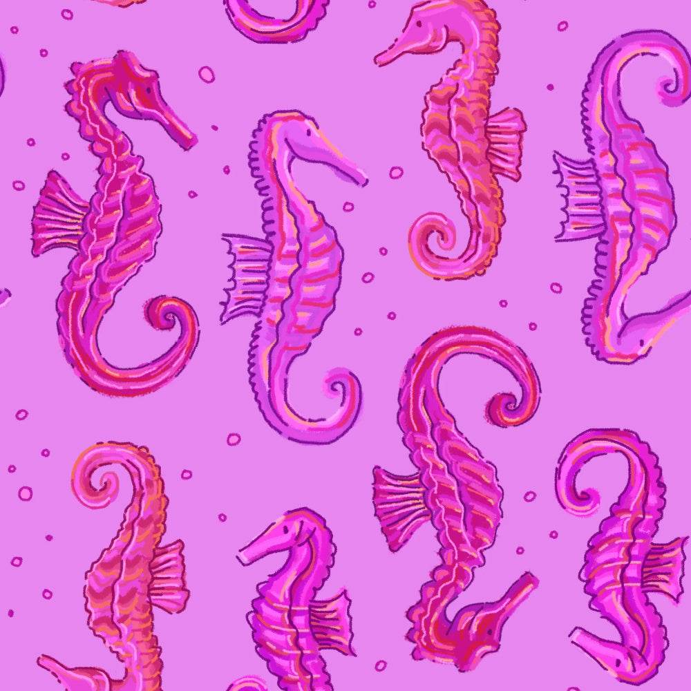 Honeysuckle Swimsuit - Sea Me Swim