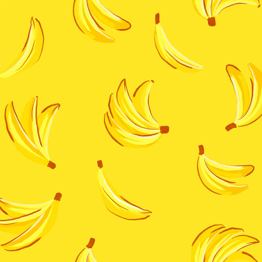Honeysuckle Shorty Swimsuit - Banan-za!