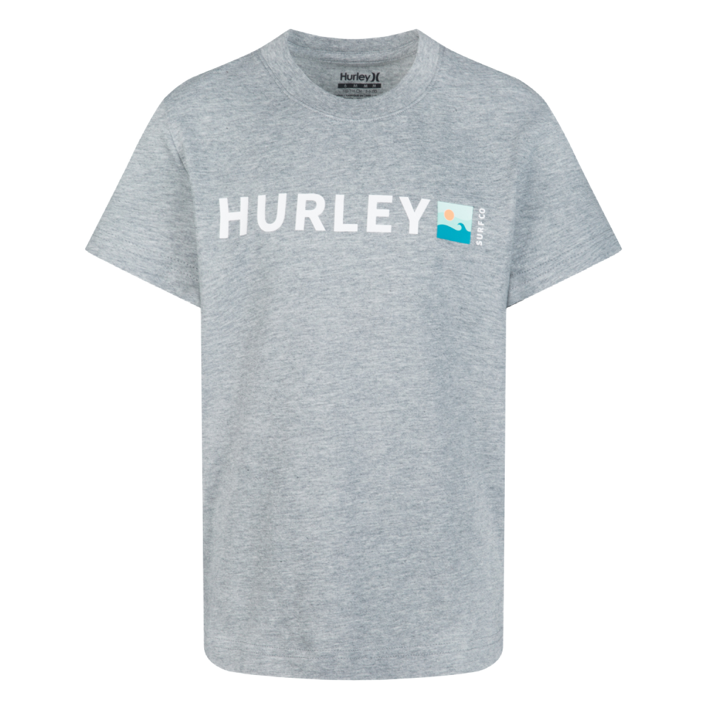 Hurley 886832 - Battleford Boutique