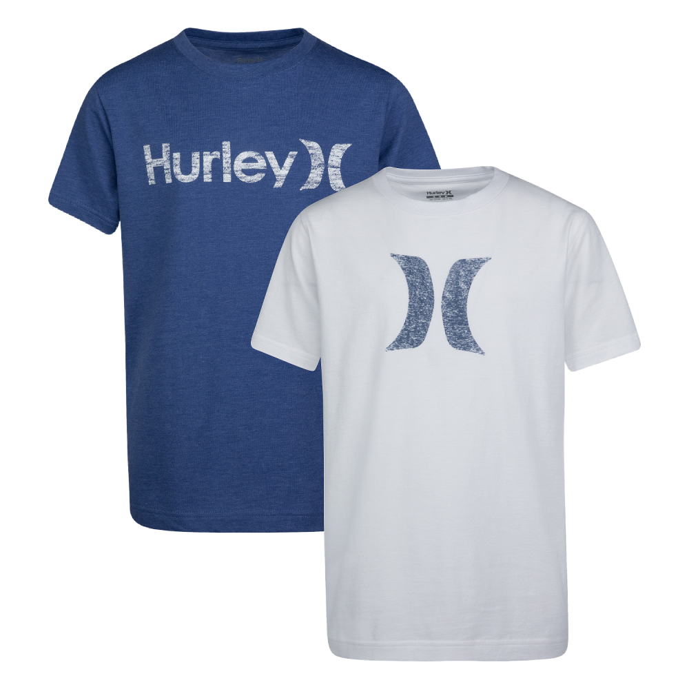 Hurley 994251 - Battleford Boutique