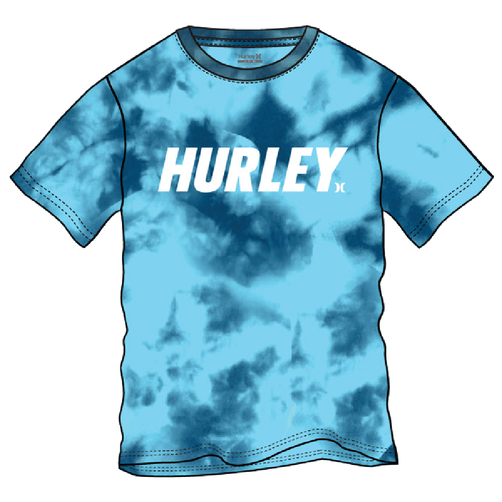 Hurley 885895 - Battleford Boutique