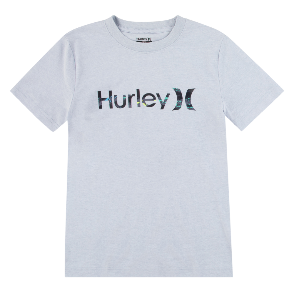 Hurley 986716 - Battleford Boutique