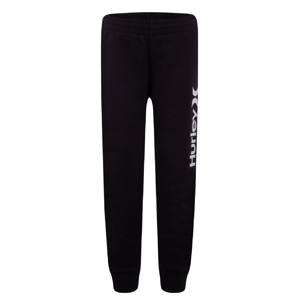Hurley Graphic Sweats - Battleford Boutique