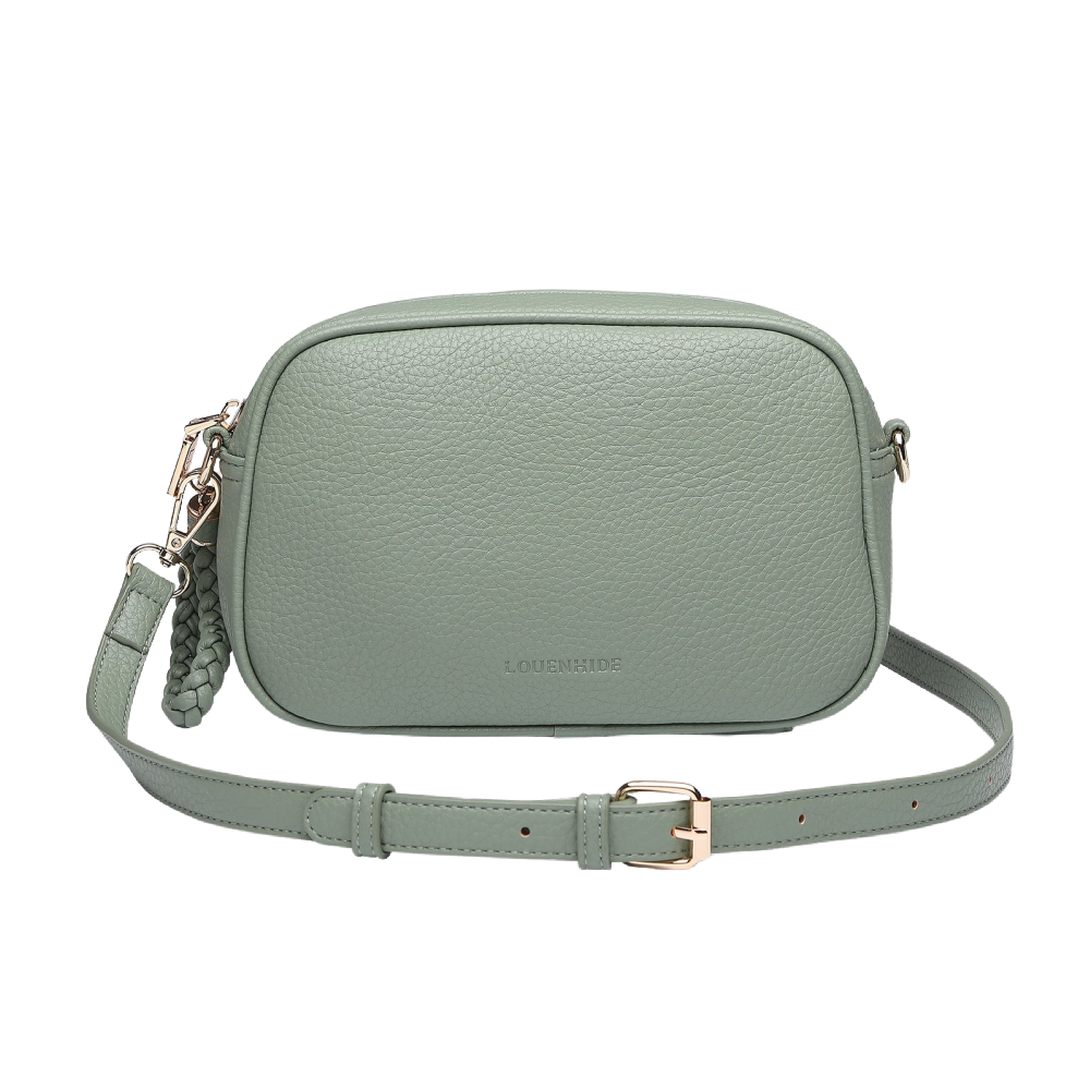 Louenhide Jacinta Crossbody Bag - Battleford Boutique