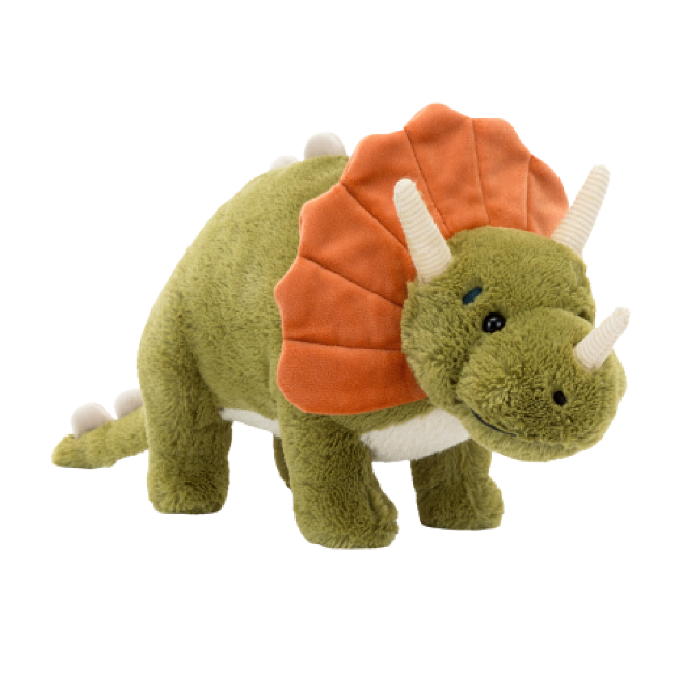 Jellycat Archie the Dinosaur - Battleford Boutique