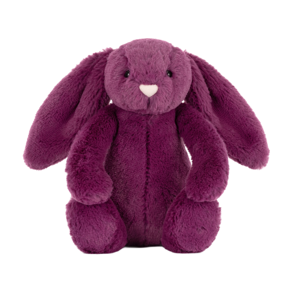 Jellycat Bashful Bunny Allium