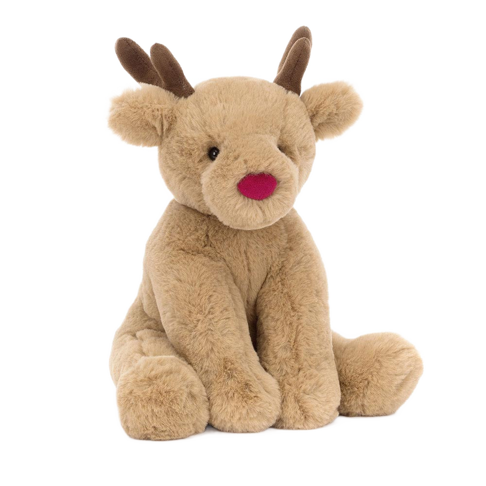 Jellycat Romi Reindeer