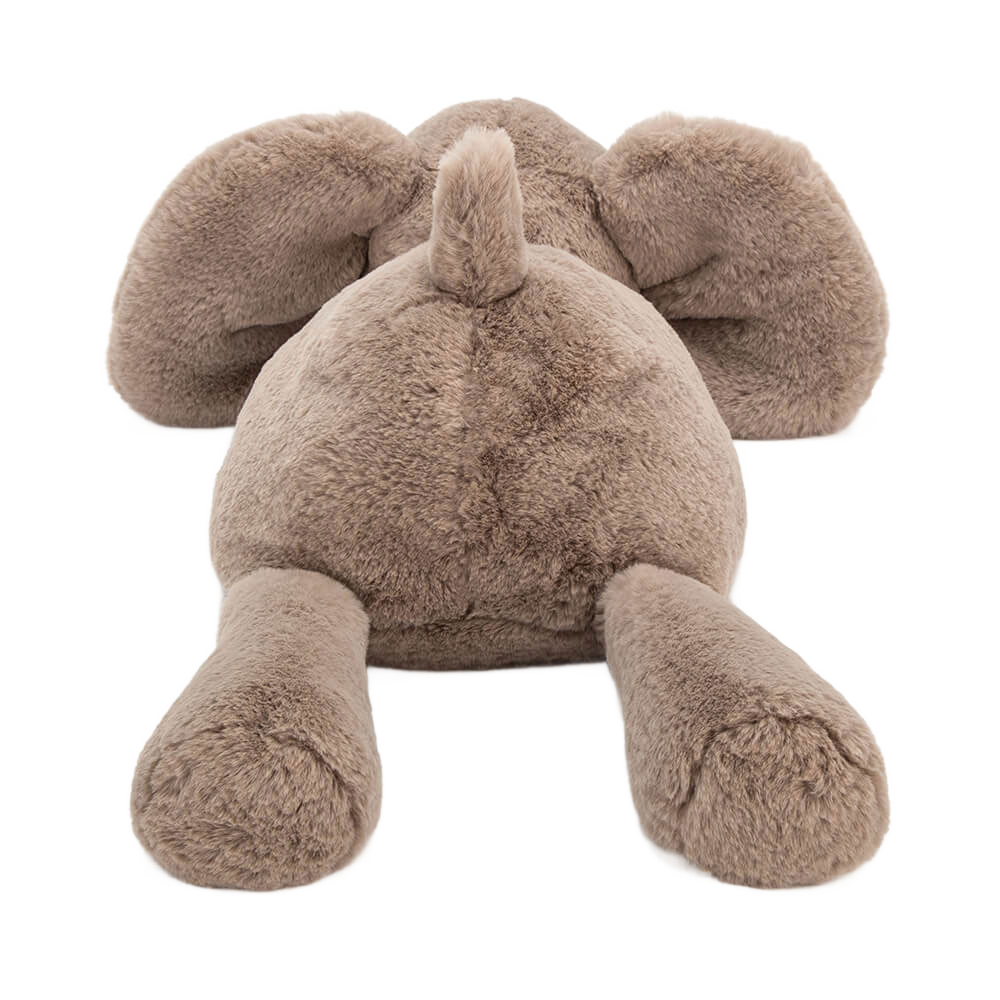 Jellycat Smudge the Elephant