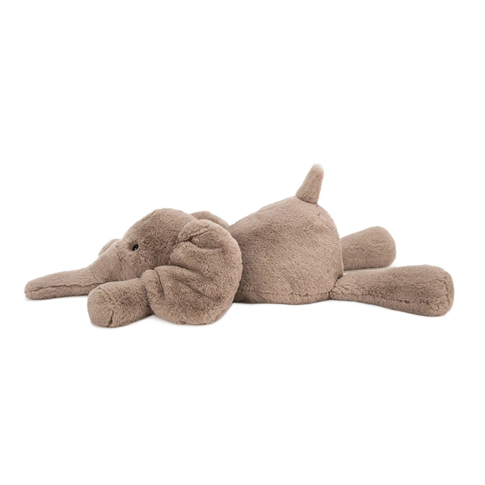 Jellycat Smudge the Elephant