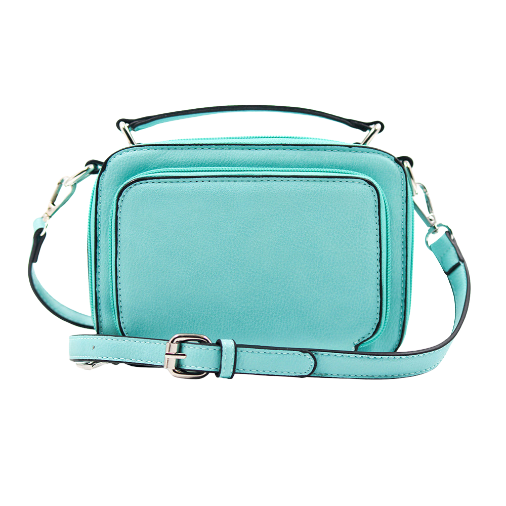 K. Carroll Kelsey Crossbody Purses - Battleford Boutique