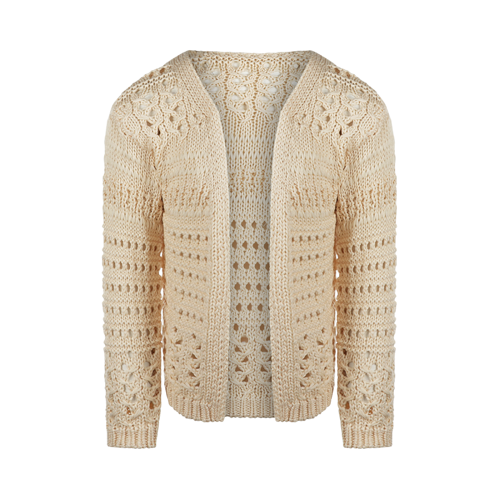 Koko Noko Cardigan