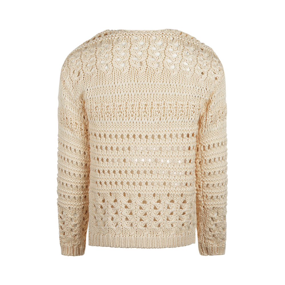 Koko Noko Cardigan
