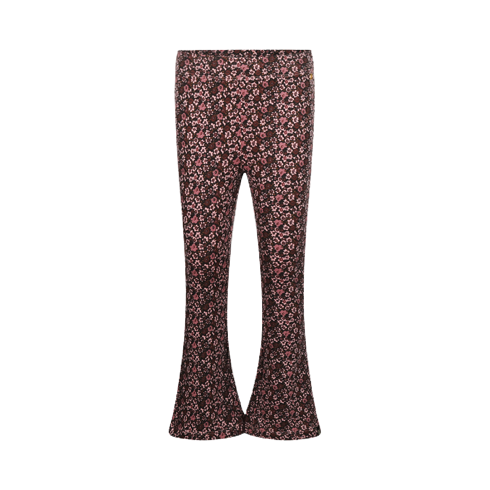 KoKo Noko Pants 52983 - Battleford Boutique