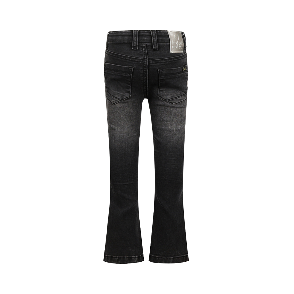 Koko Noko Flared Jeans