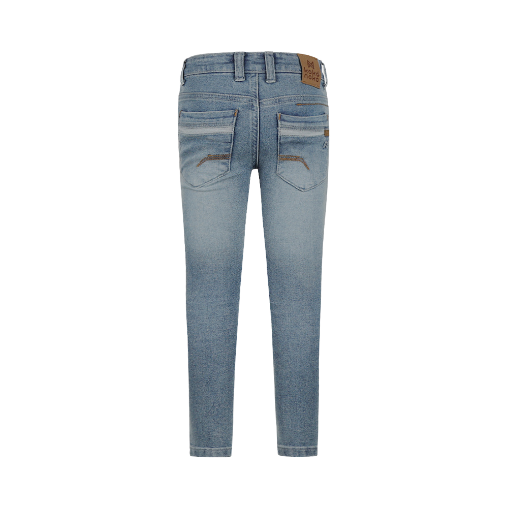 Koko Noko Skinny Jeans