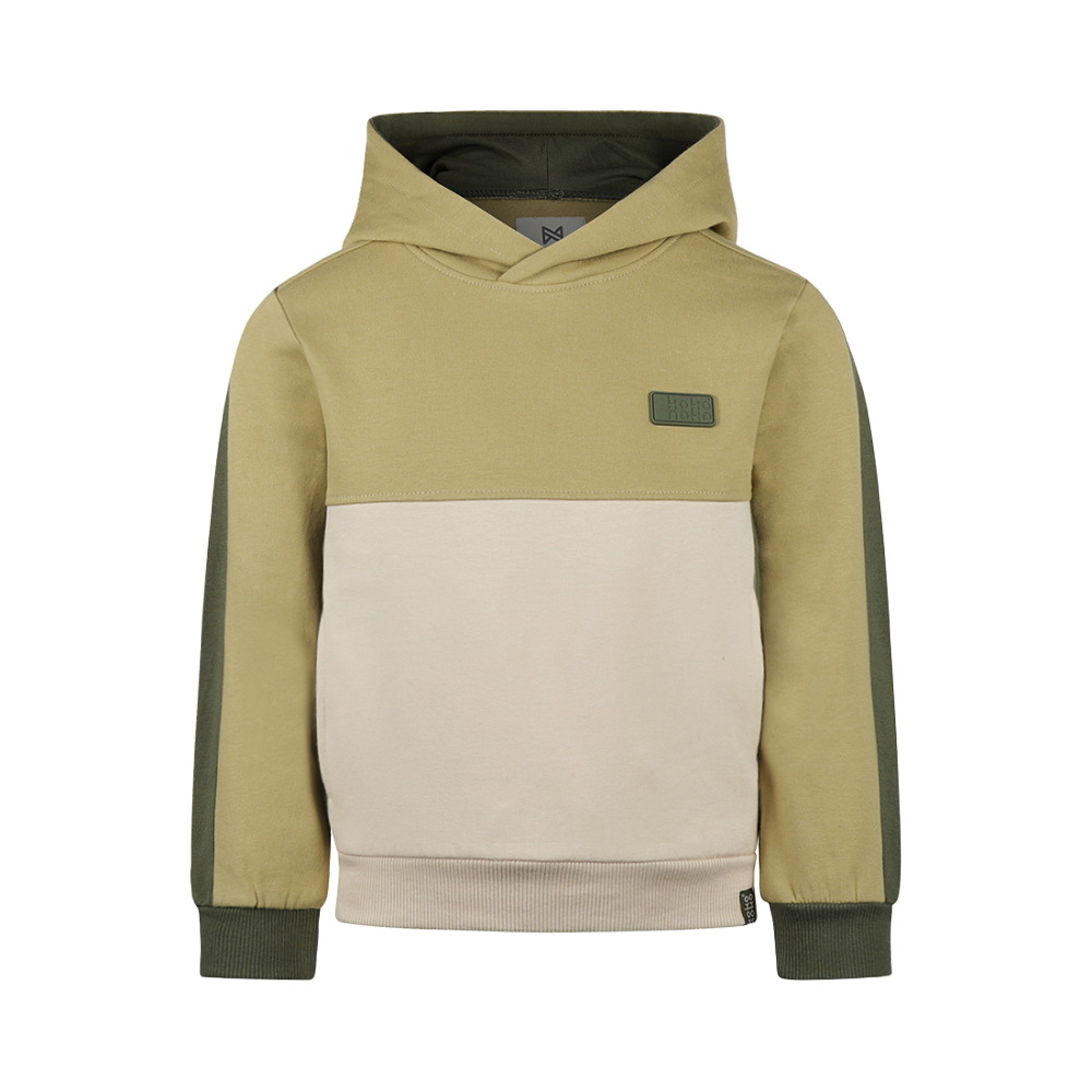 Koko Noko Hoodie