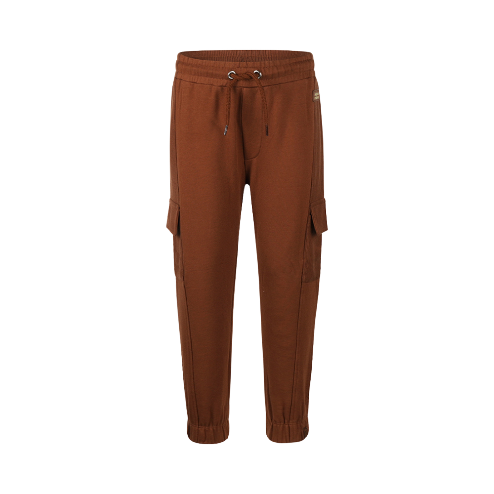 Koko Noko Cargo Pant