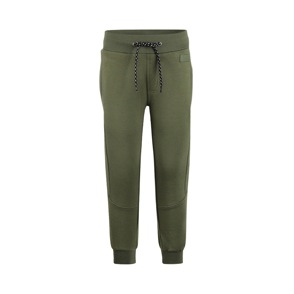 Koko Noko Jersey Pant