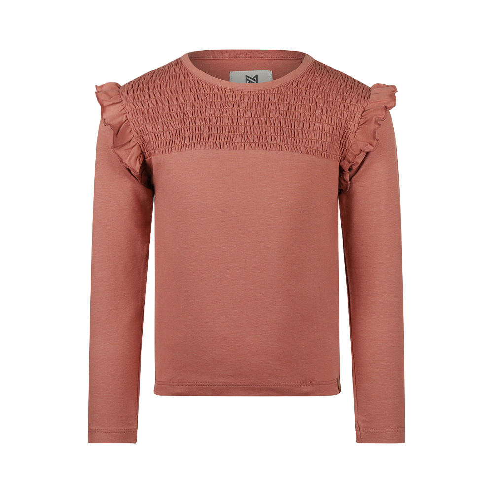 Koko Noko Top