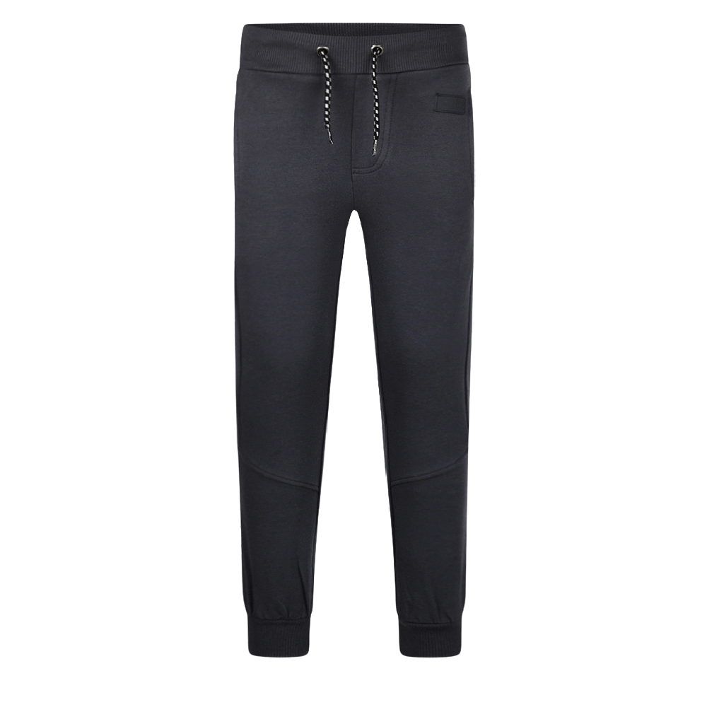 KoKo Noko Sweats 52842 - Battleford Boutique