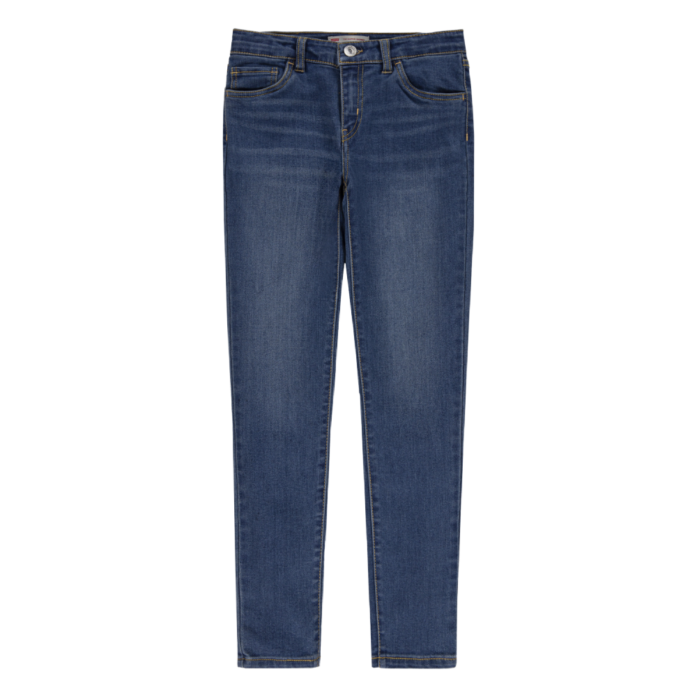 Levi's 710 Super Skinny
