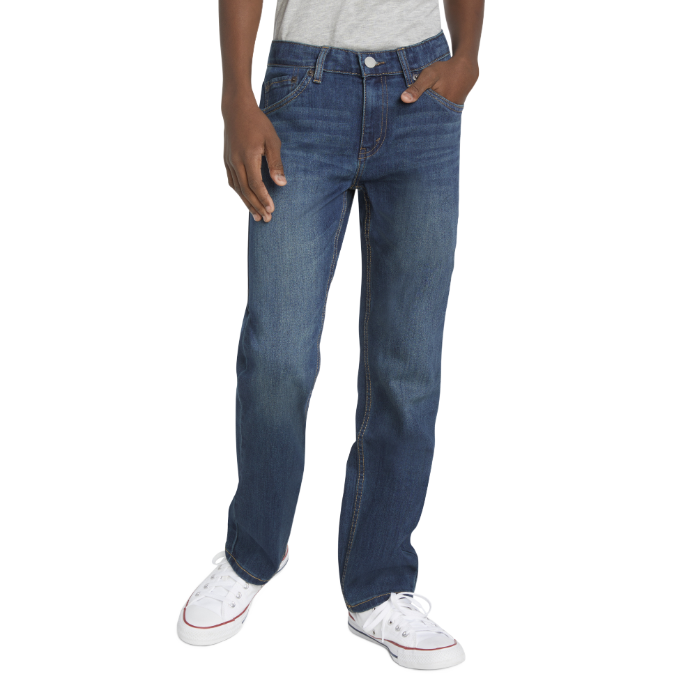Levi's 511 Performance Jeans