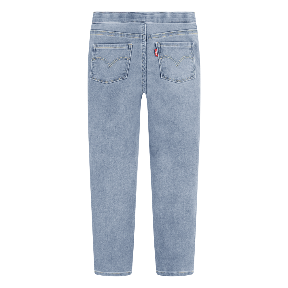 Levi's Pull On Jeggings