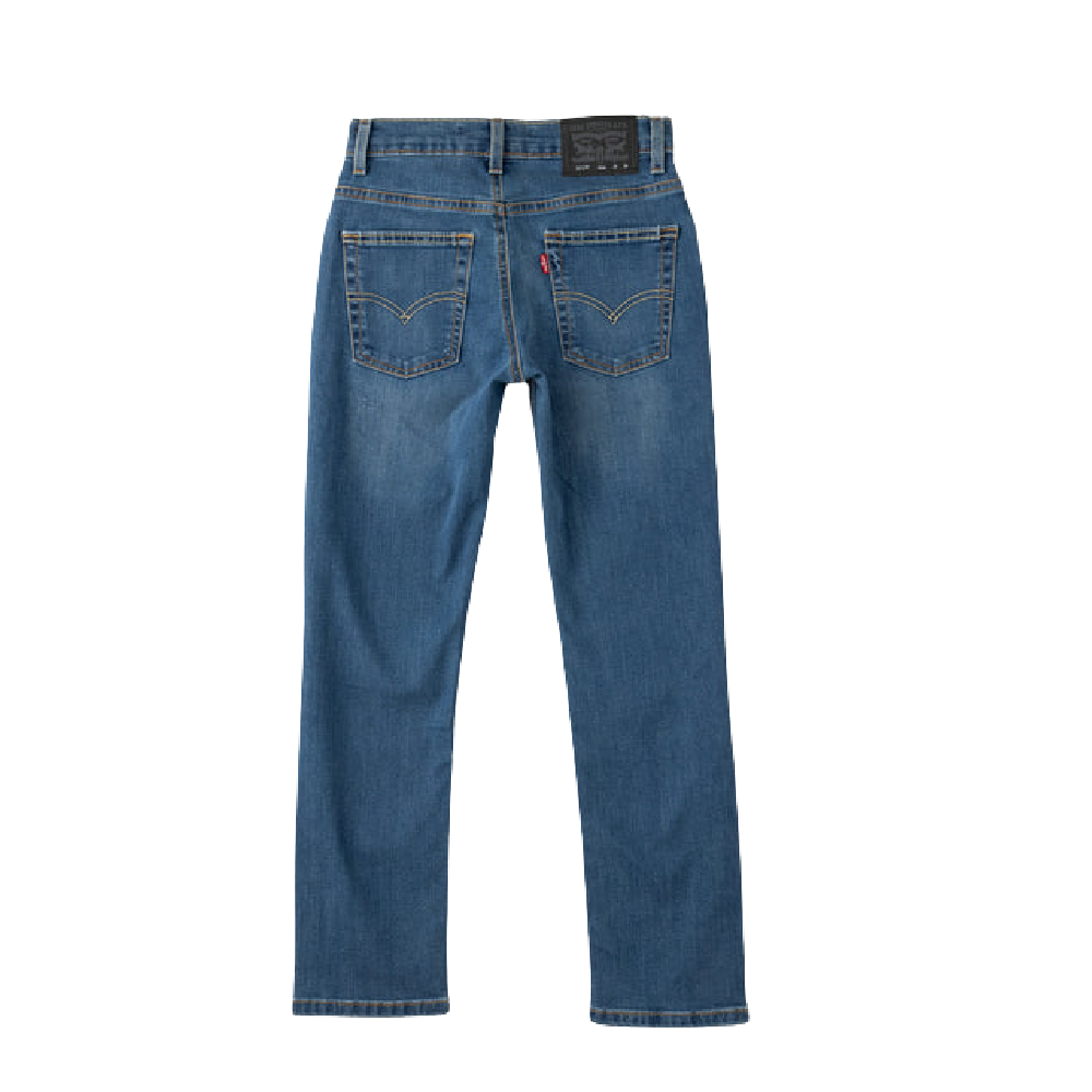 Levi's Jeans - 511 - Battleford Boutique