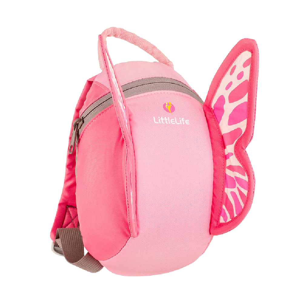 LittleLife Toddler Backpack - Battleford Boutique
