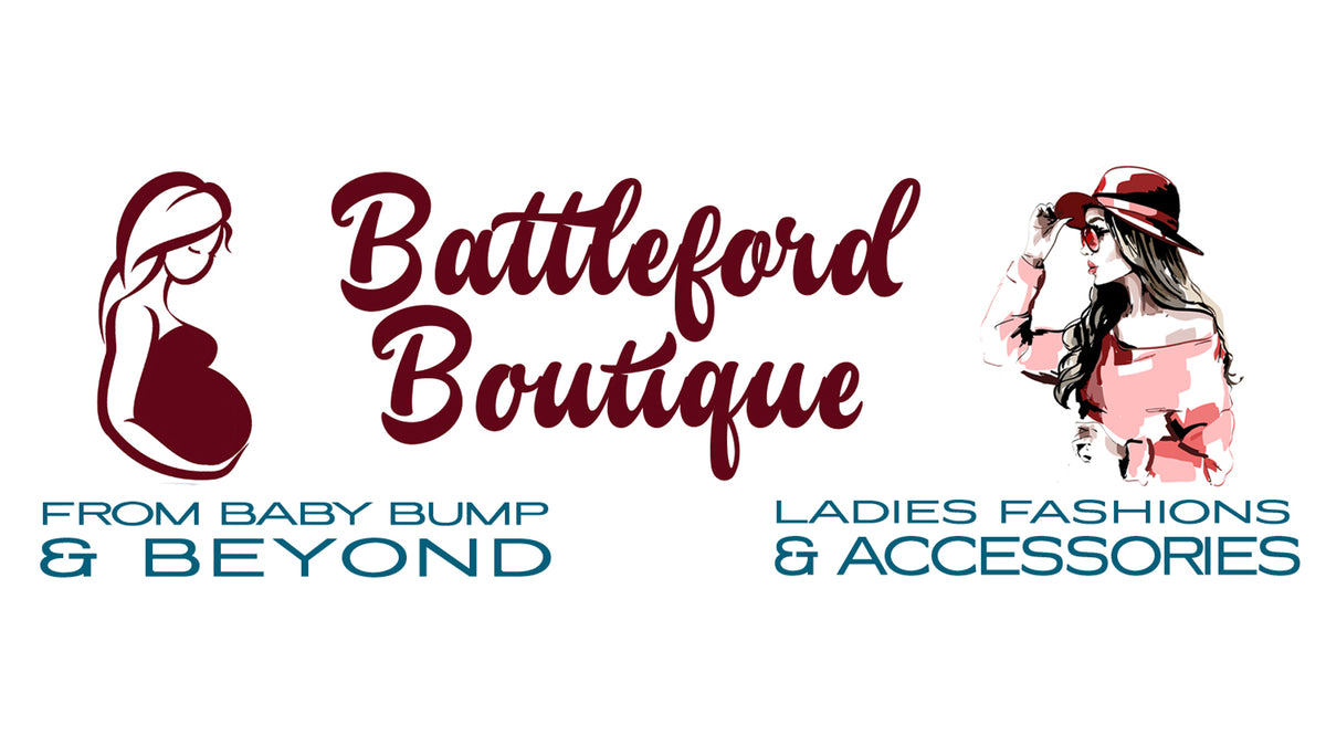 Battleford Boutique - Baby store in Battleford
