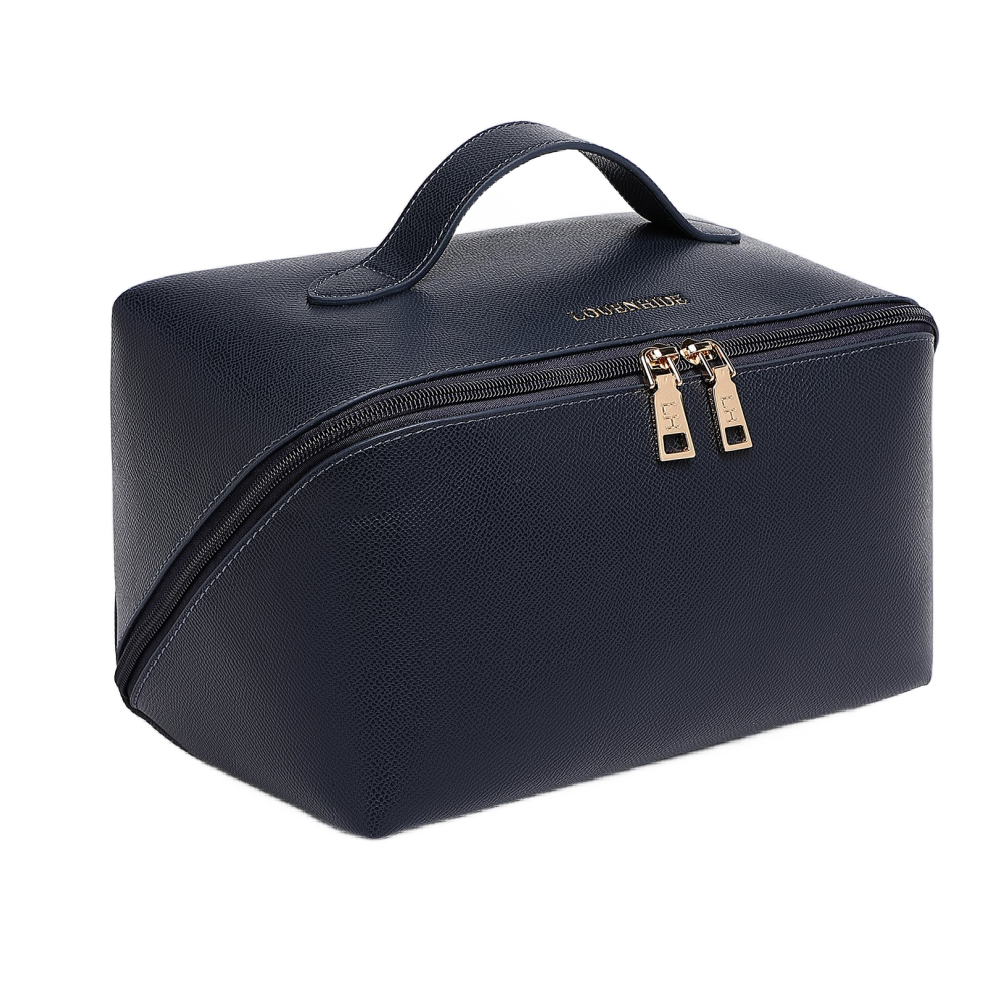 Louenhide Orion Cosmetic Case