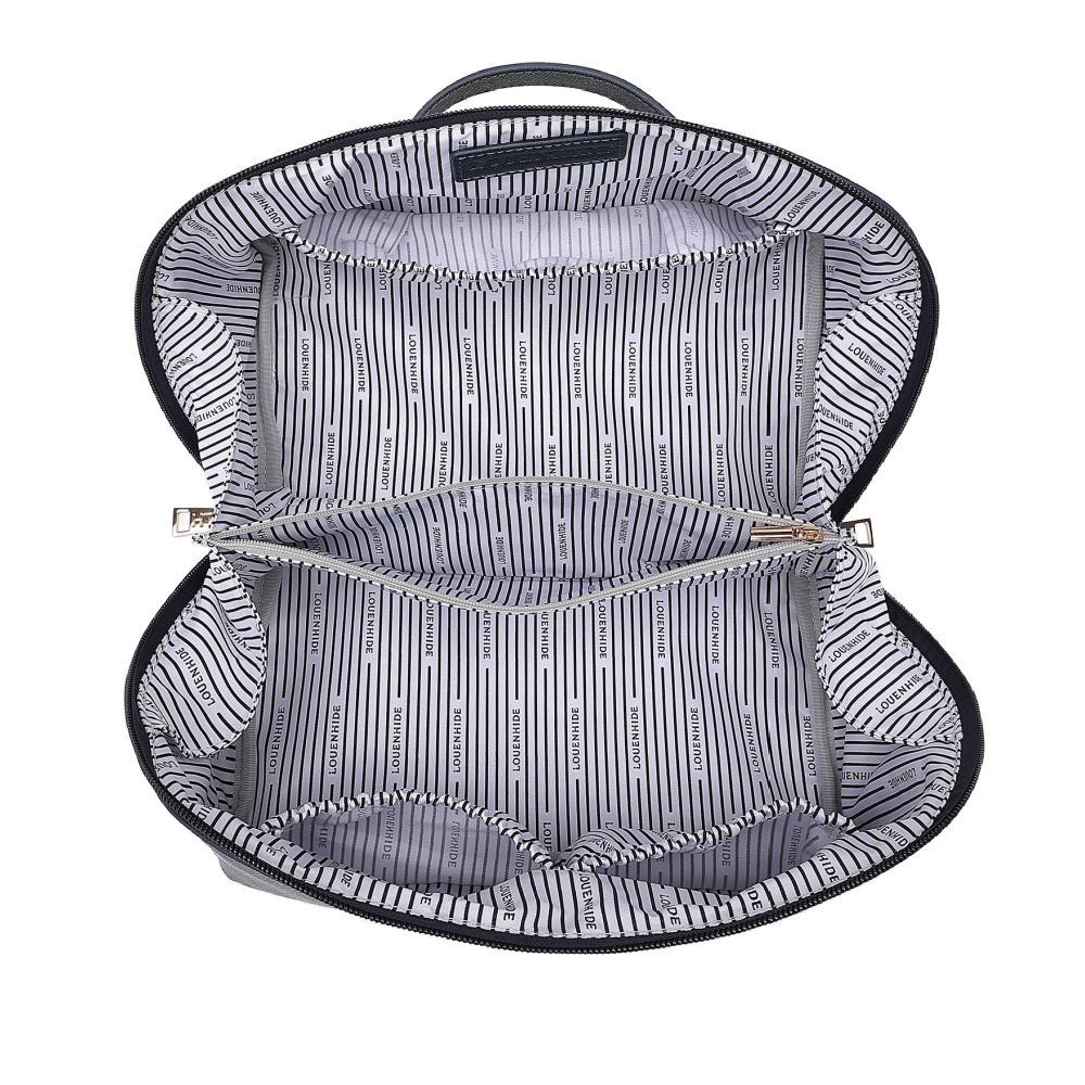 Louenhide Orion Cosmetic Case